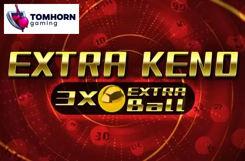 Extra Keno
